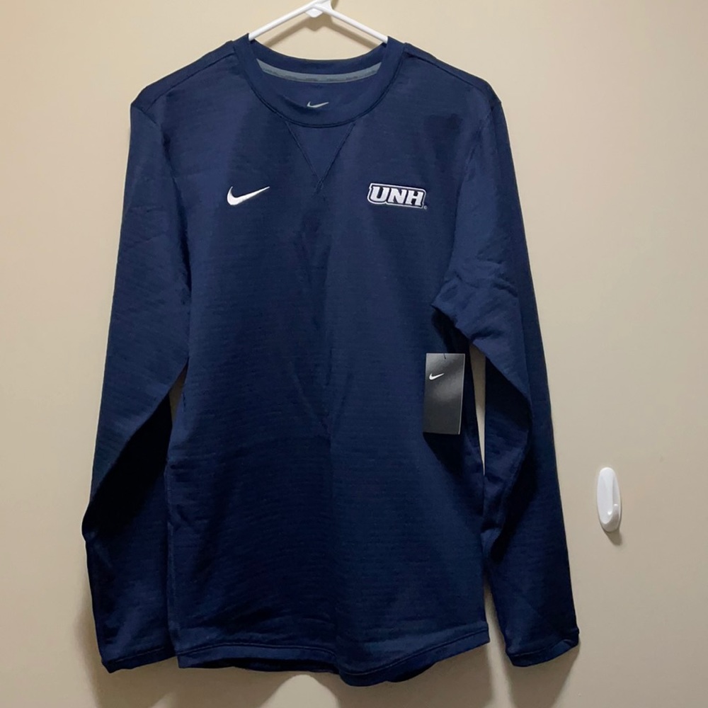 Nike Crewneck